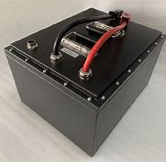 Image result for 24V Lithium Battery Pack