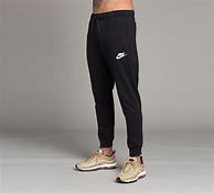 Image result for Nike Jogger Pants