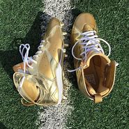 Image result for Jordan 5 Cleats