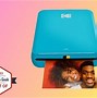 Image result for Photo Printers 4X6