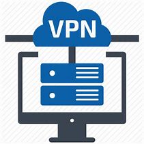 Image result for VPN Server Icon