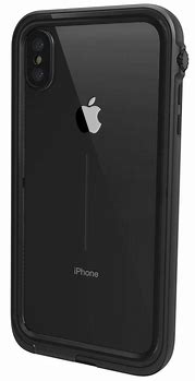 Image result for Waterproof iPhone 4 Case