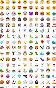 Image result for How to Download Emojis to iPhone