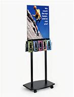 Image result for Retail Poster Display