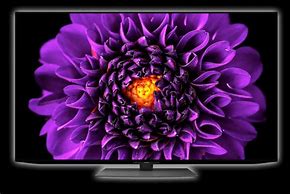 Image result for Sharp Smart TVs