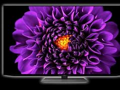 Image result for Sharp Roku TV