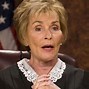 Image result for Judge Judy 1993