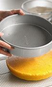 Image result for 9 Inch Cake Pan