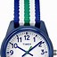 Image result for Analog Watch for Kids