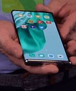 Image result for Oppo Phone Design