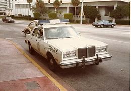 Image result for 1980s Miami Cop