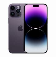 Image result for What Doe Sthe iPhone 14 Pro Look Like