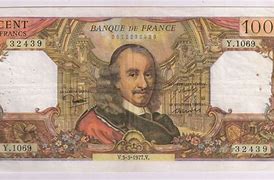 Image result for France Currency Images
