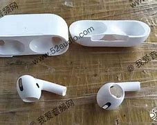 Image result for Pink AirPod Earrings