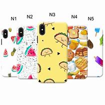 Image result for iPhone 11 Food Cases
