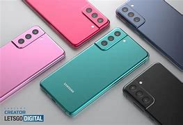 Image result for Samsung S21 Fe 5G Series