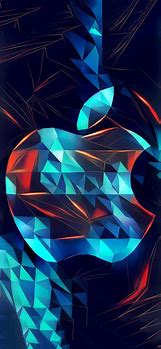 Image result for iPhone 13 Pro Max Wallpaper