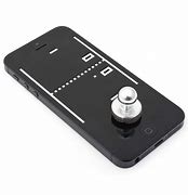 Image result for iPhone Joystick