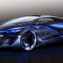 Image result for Futuristic Cars of the Future