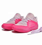 Image result for Kevin Durant 16s