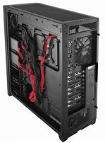 Image result for Corsair 750D