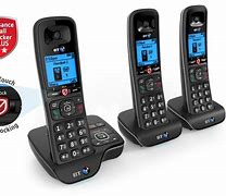 Image result for Best Wireless Home Phone Base