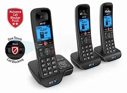 Image result for Call Blockers for Home Phones