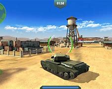 Image result for War Machine Game Online