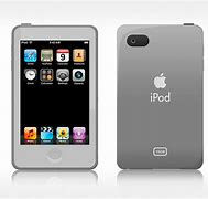 Image result for Pod Touch 4