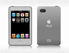 Image result for iPhone 5 SE Cases