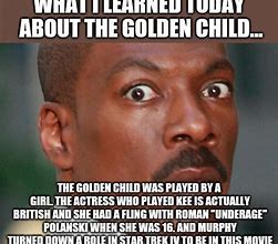 Image result for The Golden Countr Meme