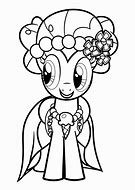 Image result for My Little Pony Friendship Is Magic Pinkie Pie