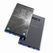 Image result for Galaxy Note 9 Transparent Background