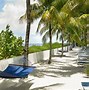 Image result for Key West Family-Friendly Hotels
