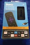 Image result for Best Buy Insignia Roku 20 in TV