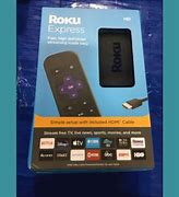Image result for Roku TV 2 XS
