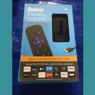 Image result for Philips Roku TV Small