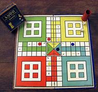 Image result for Ludo Game Indian
