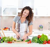 Image result for Love Cook