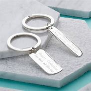 Image result for Key Ring Designs