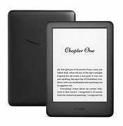 Image result for Kindle eReader with One Button