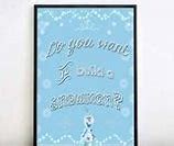 Image result for Elsa Quotes Frozen 2