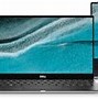 Image result for Dell Tablet PC 2 in 1