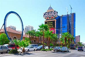 Image result for 3770 S. Las Vegas Blvd., Las Vegas, NV 89109 United States