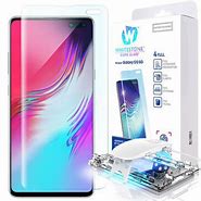 Image result for Samsung Galaxy S10 5G Screen Protector