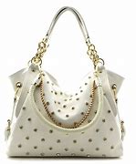 Image result for Bling Purses