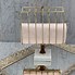 Image result for Marble Towel Holder