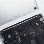 Image result for External Ram Slot for Laptop