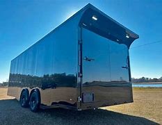 Image result for Cargo Trailers