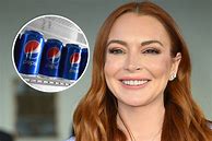 Image result for Pepsi Black